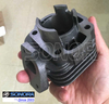 YAMAHA JOT 50cc kit de cilindro (P / N: ST04013-0008) Calidad superior
