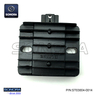 Hanway Minarelli AM6 Rectificador (P / N: ST03004-0014) Calidad superior