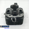 Peugeot Ludix50 Speedfight 3 cilindros AC