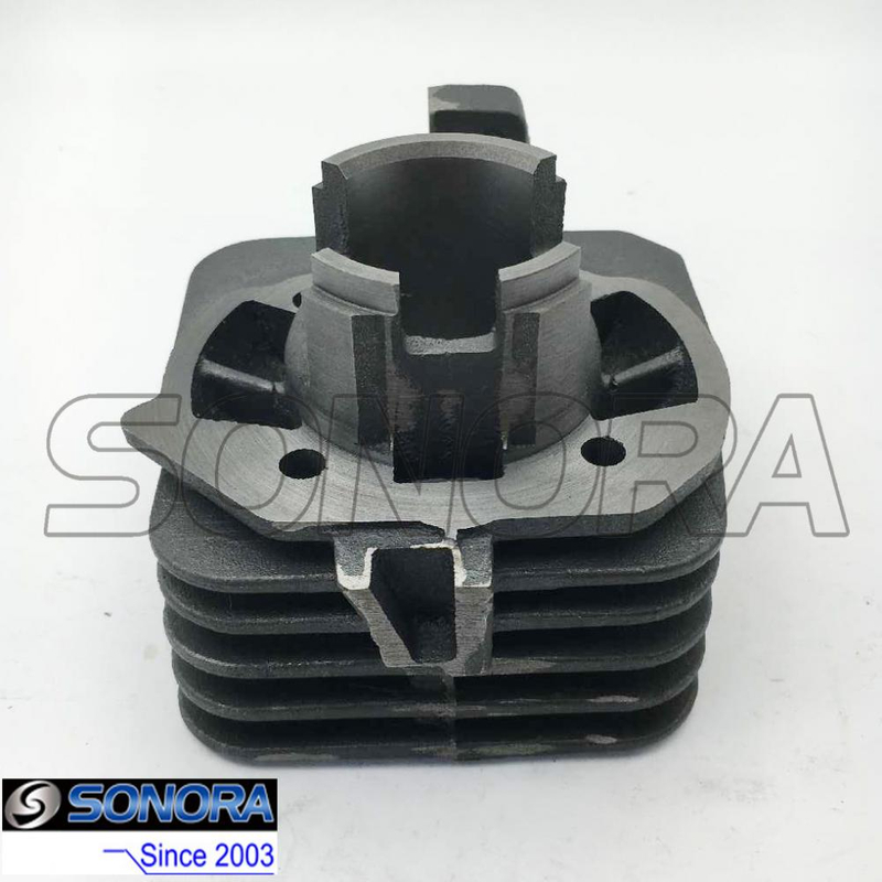 Peugeot Ludix50 Speedfight 3 cilindros AC