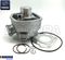 Kit de cilindro de aluminio Derbi Senda de 40 mm