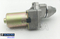 APRILIA 50 AF1 Futura 91-92 Motor de arranque (P / N: ST04056-0008) Calidad superior