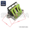 Suzuki AD50 Scooter Reed Valve Assy Calidad superior