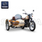 ROMET CLASSIC 400CC LATERAL COCHE INYECCION DE COMBUSTIBLE ABS EURO4 KIT DE CARROCERIA PIEZAS DE MOTOR REPUESTOS COMPLETOS REPUESTOS ORIGINALES