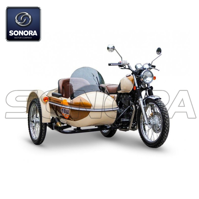 ROMET CLASSIC 400CC LATERAL COCHE INYECCION DE COMBUSTIBLE ABS EURO4 KIT DE CARROCERIA PIEZAS DE MOTOR REPUESTOS COMPLETOS REPUESTOS ORIGINALES