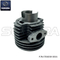 Bloque de cilindros PUCH TYPE E 41MM (P / N: ST04038-0016) Calidad superior