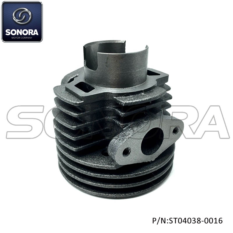 Bloque de cilindros PUCH TYPE E 41MM (P / N: ST04038-0016) Calidad superior