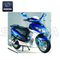 Baotian BT49QT-2A3 BT49QT-2C3 Repuestos para scooter completo Calidad original