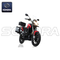 SINNIS Terrain KIT DE CARROCERÍA PIEZAS DE MOTOR PIEZAS DE REPUESTO COMPLETAS PIEZAS DE REPUESTO ORIGINALES