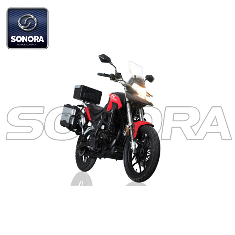 SINNIS Terrain KIT DE CARROCERÍA PIEZAS DE MOTOR PIEZAS DE REPUESTO COMPLETAS PIEZAS DE REPUESTO ORIGINALES