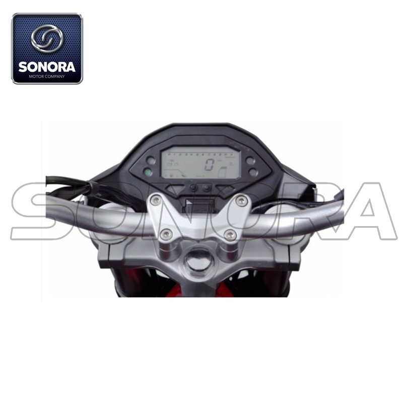 ROMET Z ONE-R 125CC INYECCIÓN DE COMBUSTIBLE CBS EURO4 KIT DE CARROCERÍA PIEZAS DE MOTOR PIEZAS DE REPUESTO COMPLETAS REPUESTOS ORIGINALES