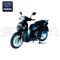 Baotian BT151T-2fB2 FREEDOM Piezas de repuesto para scooter completo Calidad original