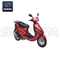Baotian BT49QT-10 Repuestos Scooter completo Calidad original