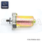 Motor de arranque para Piaggio 50 4T (P / N: ST04056-0023) Calidad superior