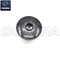 Zongshen NC250 Bolt M14x1 (OEM: 100105195) Calidad superior