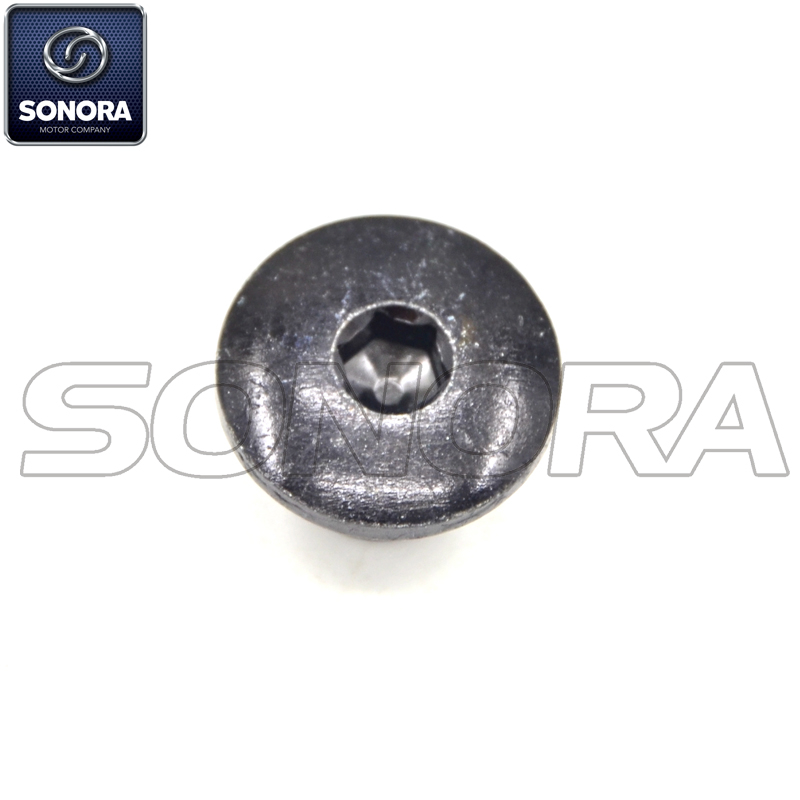 Zongshen NC250 Bolt M14x1 (OEM: 100105195) Calidad superior