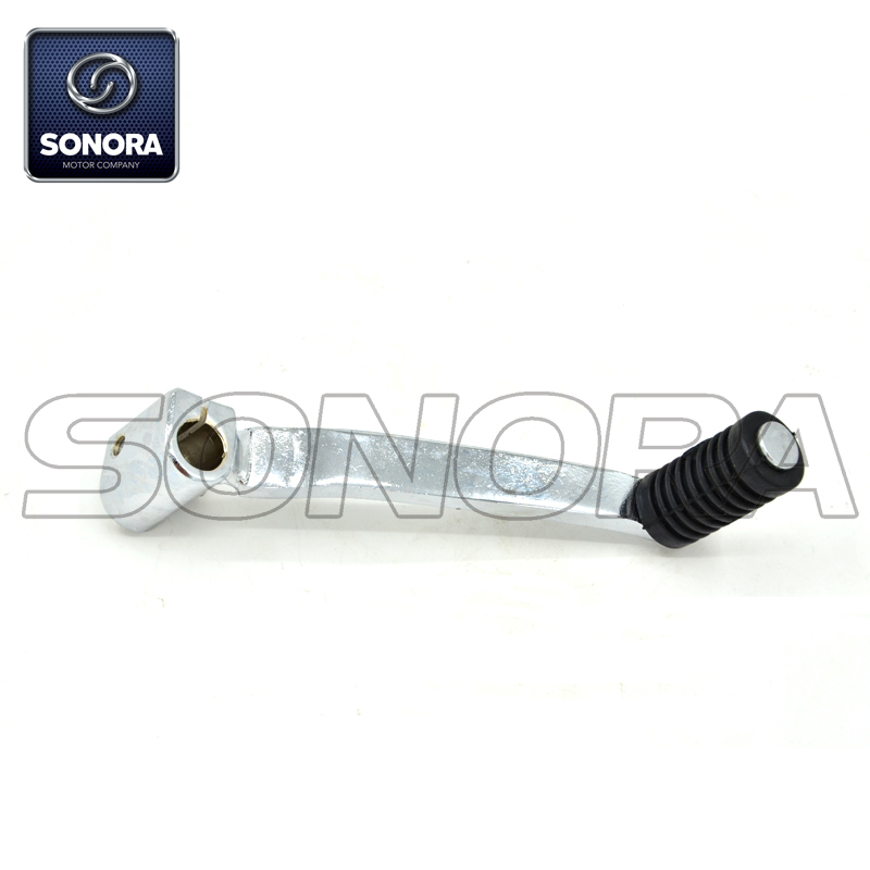 Eje de cambio de marchas Zongshen NC250 (OEM: 10203972) Calidad superior