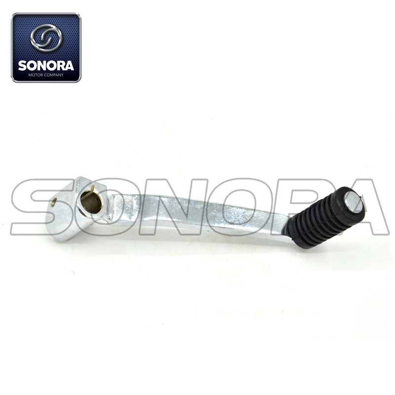 Eje de cambio de marchas Zongshen NC250 (OEM: 10203972) Calidad superior