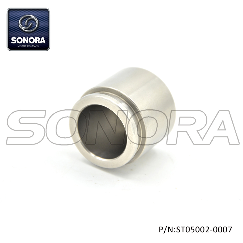 PISTÓN DE PINZA 38.00x35.00MM (P / N: ST05002-0007) Calidad superior