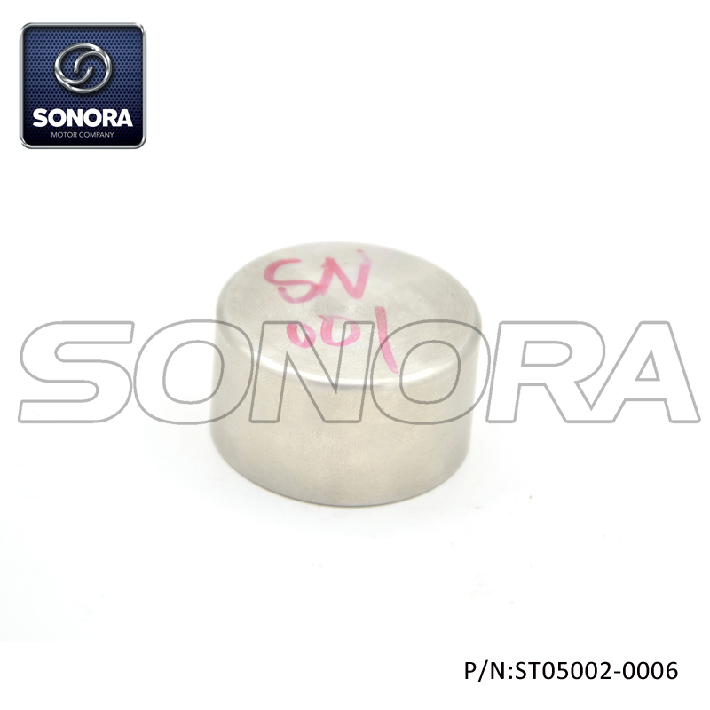 PISTÓN DE PINZA 37.97x21.00MM (P / N: ST05002-0006) Calidad superior