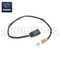 Sensor de oxígeno Zongshen NC250 (OEM: 100201284) Calidad superior
