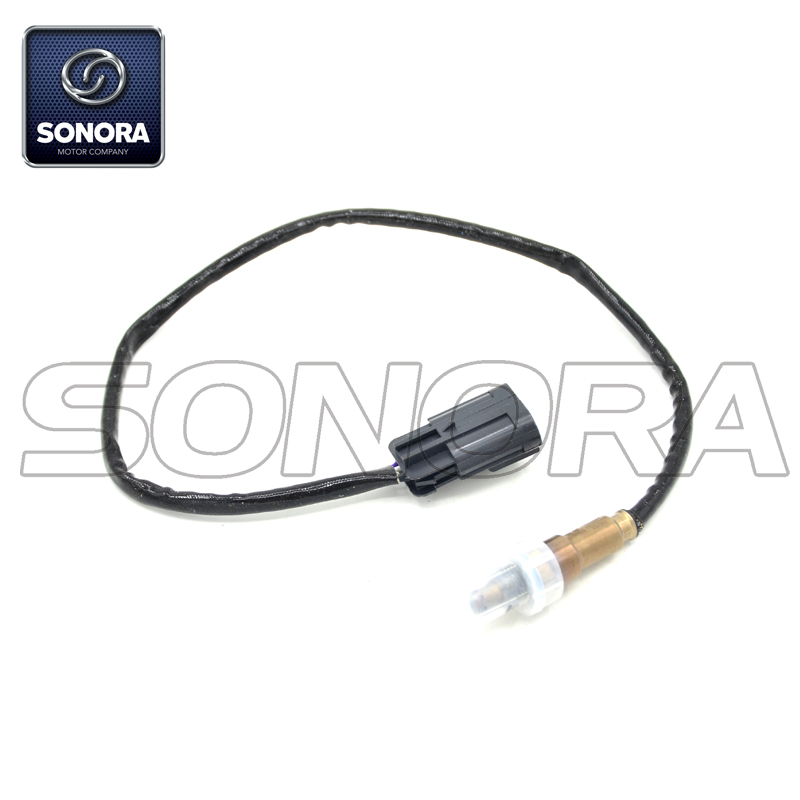 Sensor de oxígeno Zongshen NC250 (OEM: 100201284) Calidad superior