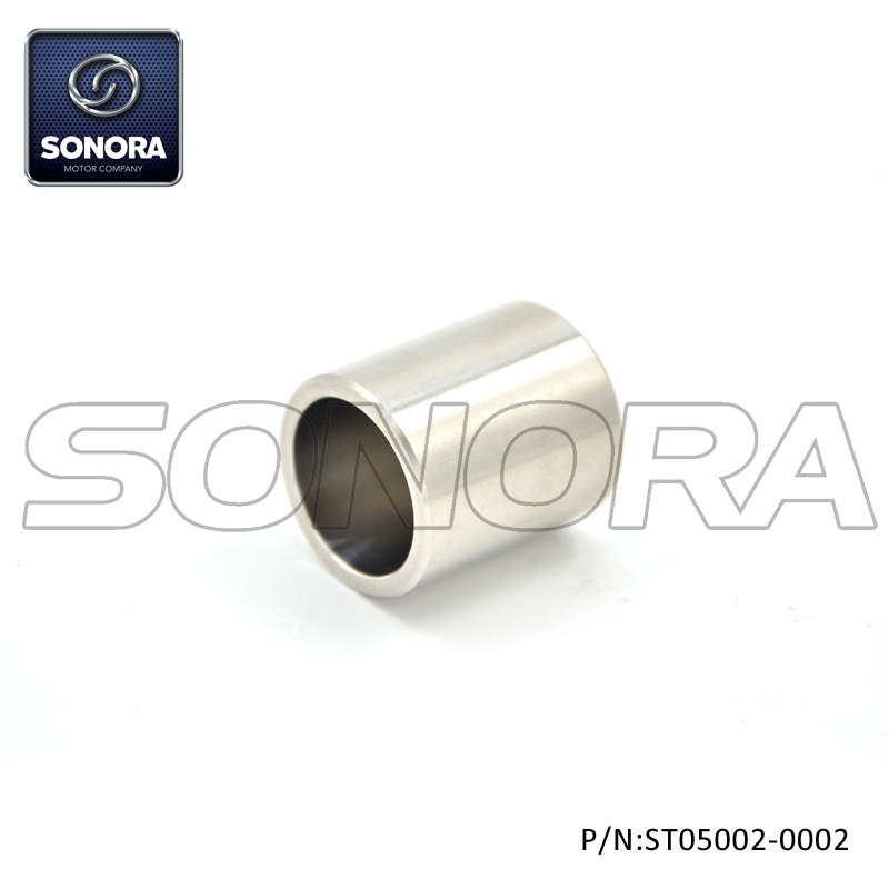 PISTÓN DE PINZA 26.95x31.00MM (P / N: ST05002-0002)