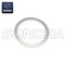 Disco de fricción exterior Zongshen NC250 A (OEM: 100203066) Calidad superior