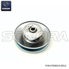 Embrague para ir karts (P / N: ST04019-00012) Calidad superior