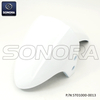FENDER FERMENTE DE ORBIT X PRO 61100-000-000 REPLICA (P / N: ST01000-0013) Calidad superior