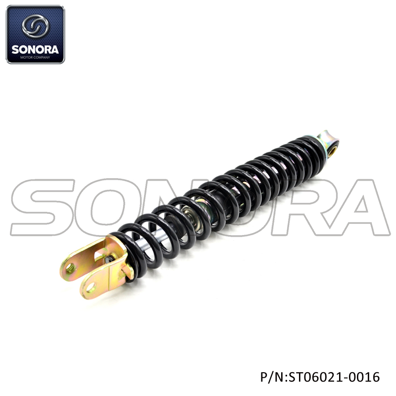 ZN50QT-30A Schockabsorber (P / N: ST06021-0016) Alta calidad