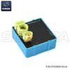 Derbi Senda E4 ECU ilimitado (P / N: ST03000-0114) Calidad superior