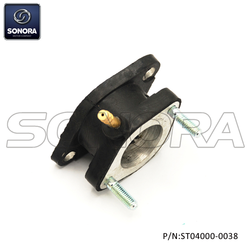 XFLM125GY-2B-E4, MANIFOLD GS125 (P / N: ST04000-0038) Calidad superior