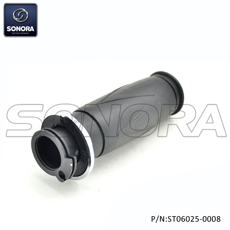 ZNEN Pieza de repuesto ZN50QT-30A (RIVA) GRIPTE DEL CHRIVO (P / N: ST06025-0008) Calidad superior