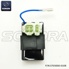 CDI PEUGEOT KISBEE 45km (P / N: ST03000-0108) Calidad superior
