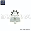Tensor de cadena de Piaggio Ciao (P / N: ST06110-0012) Calidad superior