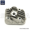 Cabeza de cilindro Jog 47mm (P / N: ST04002-0030) Calidad superior
