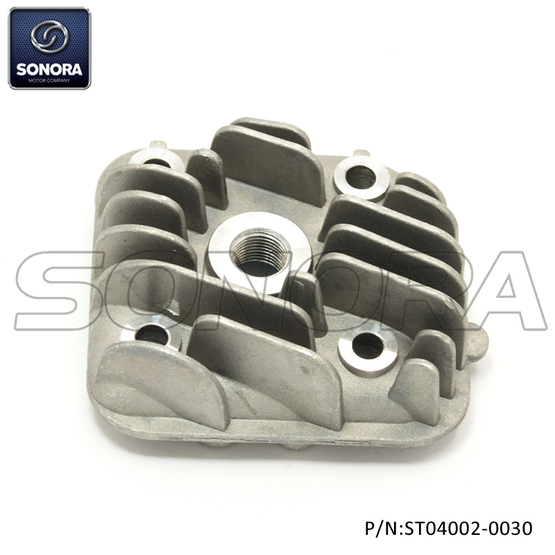 Cabeza de cilindro Jog 47mm (P / N: ST04002-0030) Calidad superior