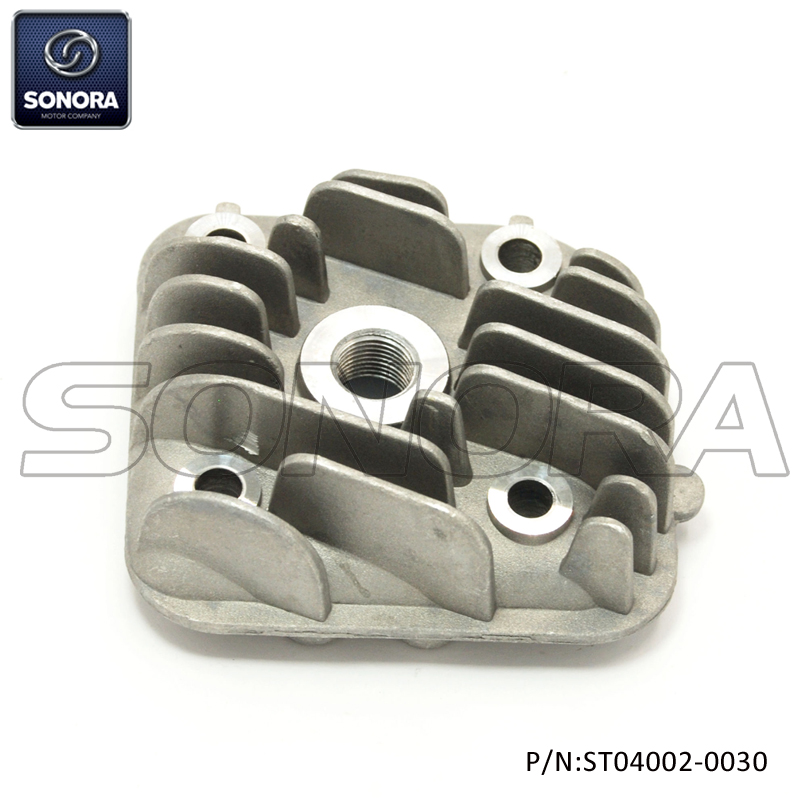 Cabeza de cilindro Jog 47mm (P / N: ST04002-0030) Calidad superior