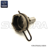 Kymco Agility 50 Kickstart Gear Shaft (P / N: ST04026-0006) Calidad superior