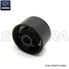 Piaggio Vespa Gilera Derbi Aprilia Motor Hanger Buthing 2001-2011 50-125-250-300cc (P / N: ST04073-0002) Calidad superior