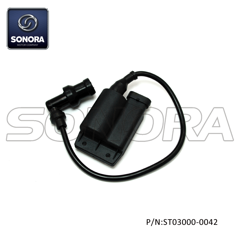 PIAGGIO ZIP 4T CDI ilimitado