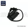 PIAGGIO ZIP 4T 25KMH CDI (P / N: ST03000-0041) Calidad superior