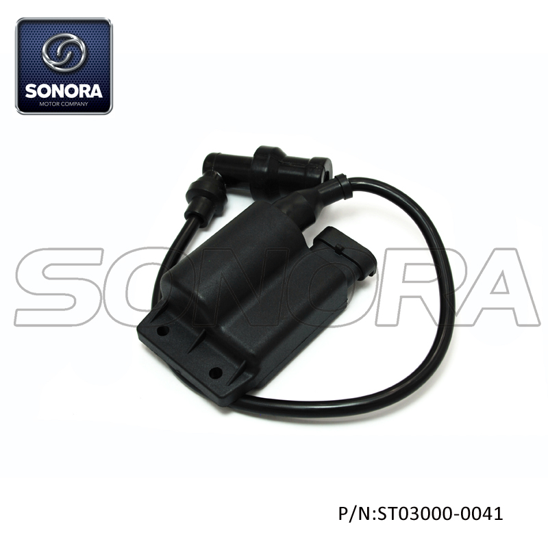 PIAGGIO ZIP 4T 25KMH CDI (P / N: ST03000-0041) Calidad superior