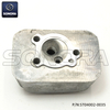 CABEZA DEL CILINDRO PARA CIAO, GILERA CITTA 41MM (P / N: ST04002-0035) Calidad superior