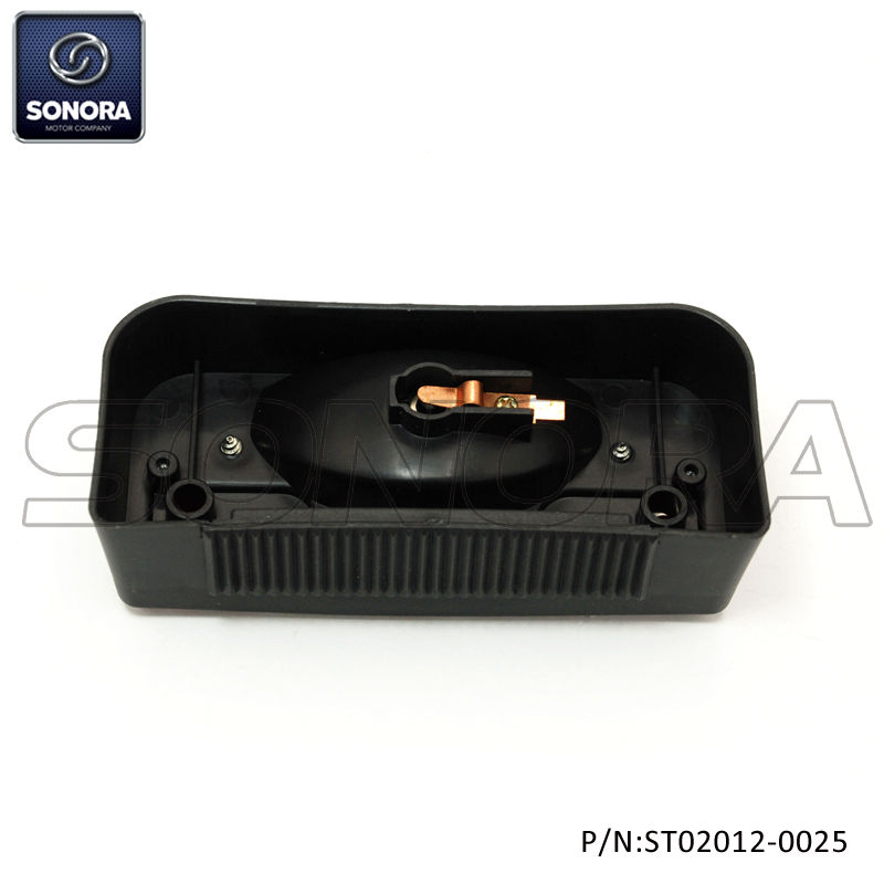 Lámpara de cola Ciao Assy (P / N: ST02012-0025) Calidad superior