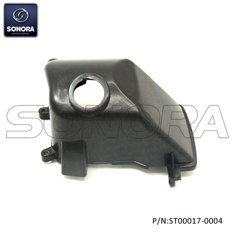 PEUGEOTLUDIX.VIVACY CUBIERTA DE LAVUDA DE ENFRIAMIENTO SUPERIOR 761672 (P / N: ST00017-0004) Calidad original