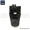 Parte superior trasero Aerox (P / N: ST01009-0003) Calidad superior