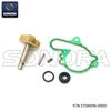 Kit de reparación de la bomba de agua para Minarelli AM6 (P / N: ST04096-0000) Calidad superior