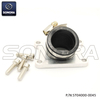 Derbi senda 32mm de colector de admisión (P / N: ST04000-0045) Calidad superior